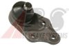 PEX 1204235 Ball Joint